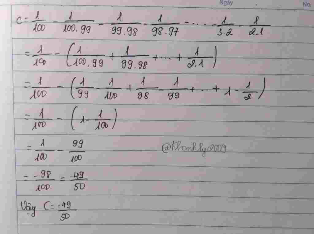 toan-lop-7-a-1-100-1-100-99-1-99-98-1-3-2-1-2-1-giup-mk-not-bai-nay-nha-22h-mk-phai-nop-rui