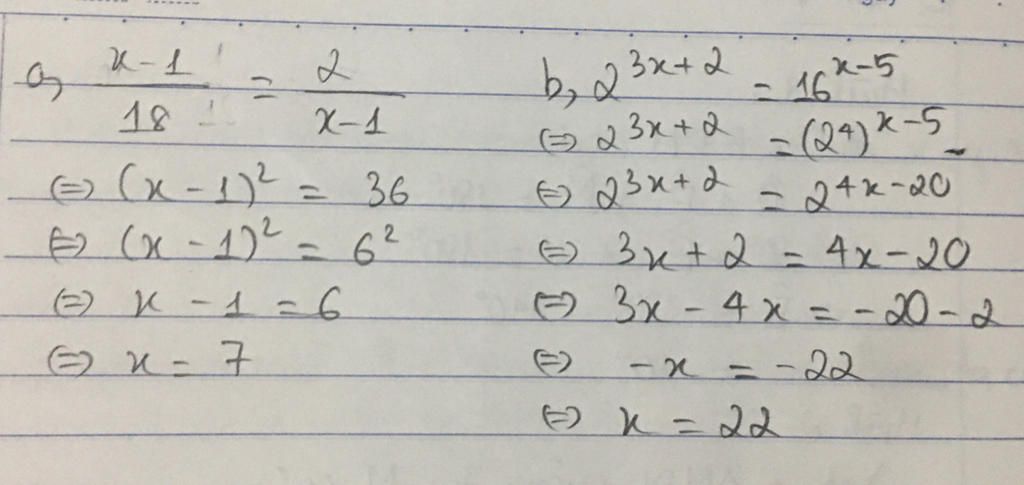 toan-lop-7-a-1-18-2-1-b-2-16-5