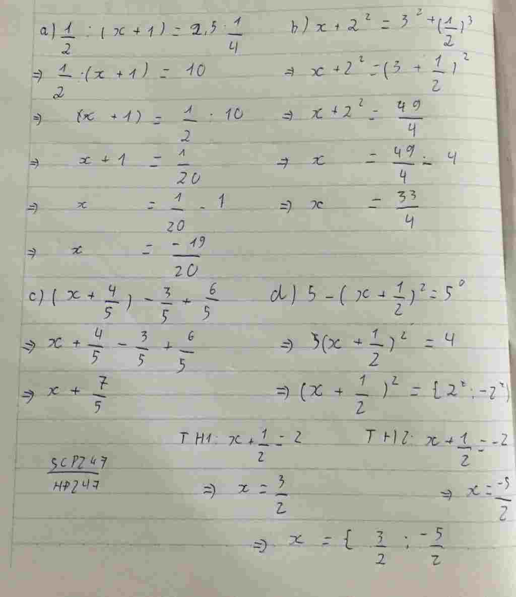 toan-lop-7-a-1-2-1-2-5-1-4-b-2-3-1-2-c-4-5-3-5-6-5-d-5-1-2-5mu-0