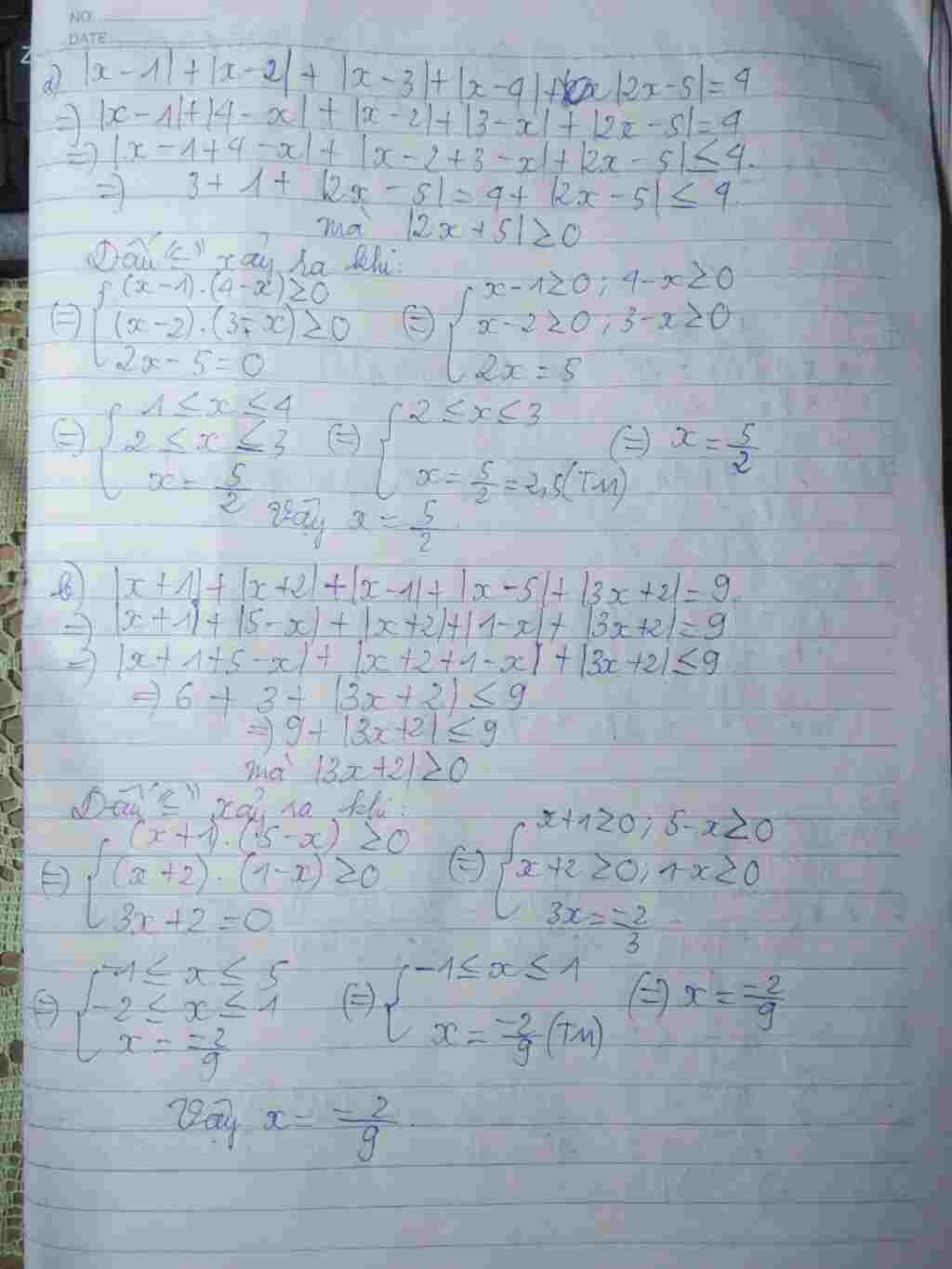 toan-lop-7-a-1-2-3-4-2-5-4-b-1-2-1-5-3-2-9-moi-ng-giup-minh-voi-minh-se-vote-5-sao-cho