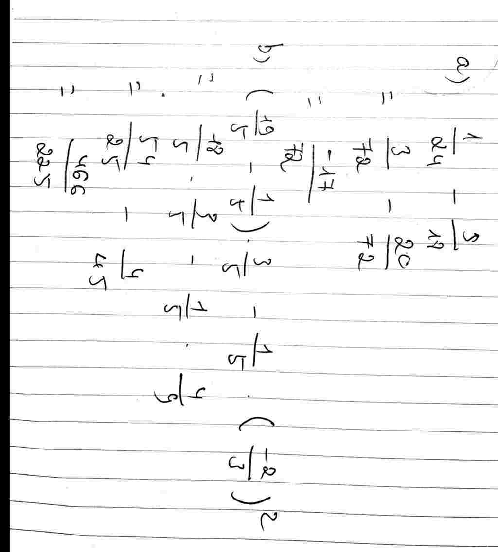 toan-lop-7-a-1-24-5-18-b-19-5-1-5-3-5-1-5-2-3-2