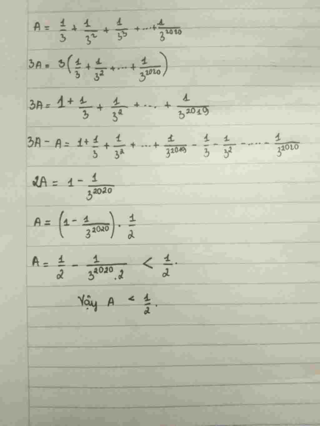 toan-lop-7-a-1-3-1-3-2-1-3-3-1-3-2020-1-2-hay-chung-minh-y-la-mu