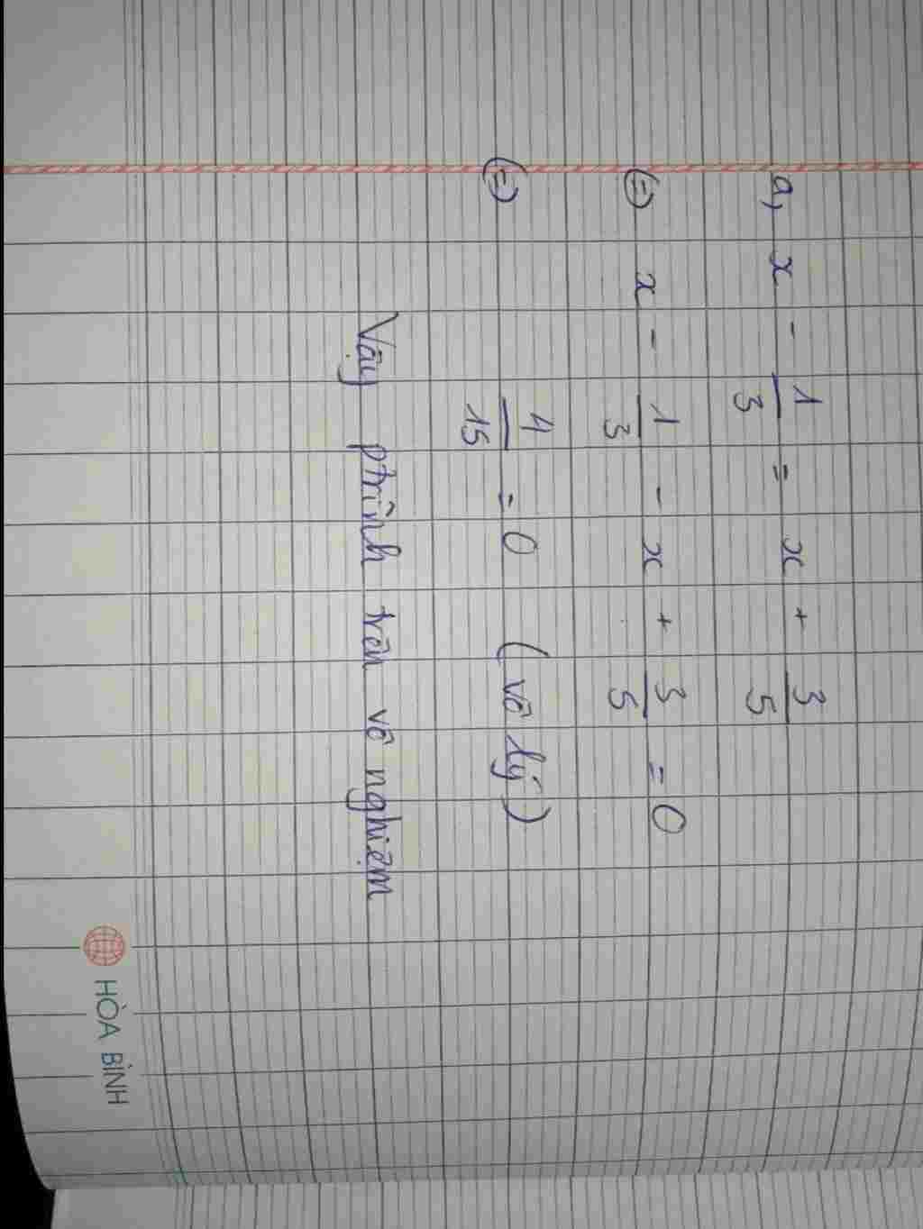 toan-lop-7-a-1-3-3-5-b-2-3-1-21-16