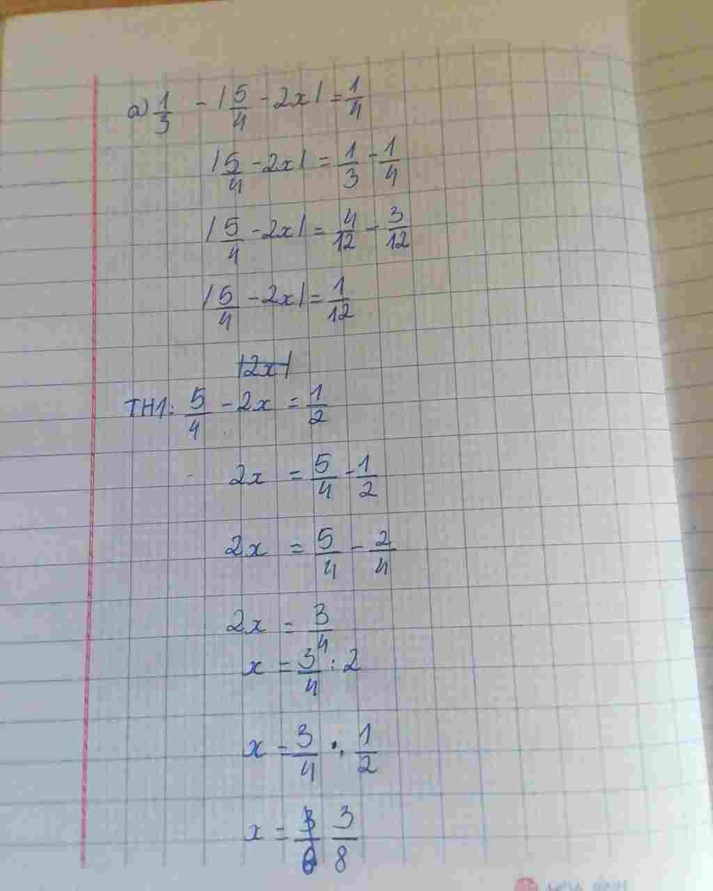 toan-lop-7-a-1-3-gia-tri-tuyet-doi-cua-5-4-2-1-4-b-1-2-gia-tri-tuyet-doi-cua-1-5-1-3-c-3-4-gia-t