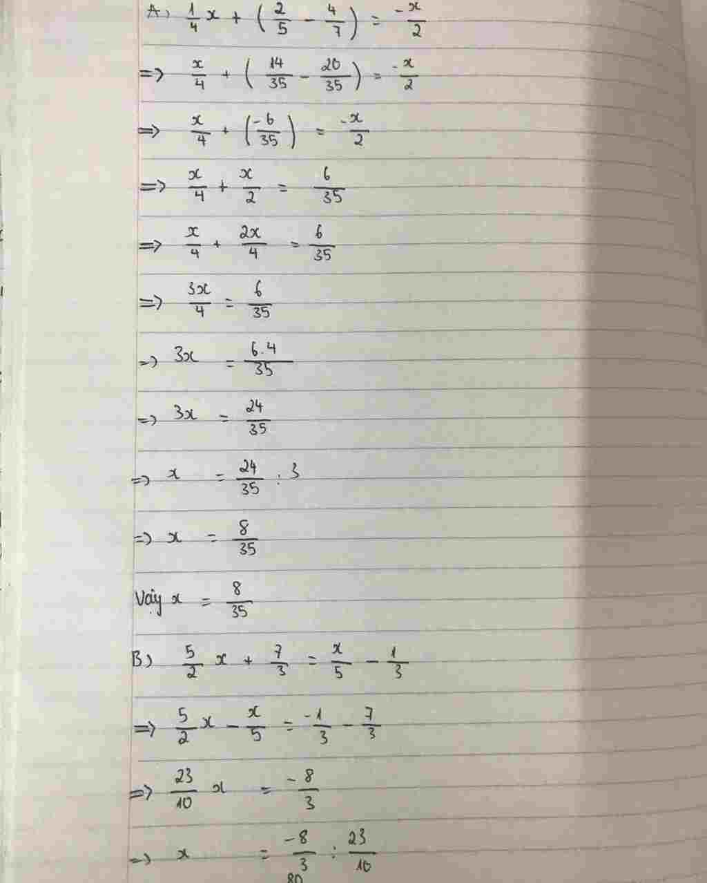 toan-lop-7-a-1-4-2-5-4-7-2-b-5-2-7-3-5-1-3-c-0-63-2-1-33-d-3-2-5-5-5-10-7-10-17-2-17-voi-ko-thu