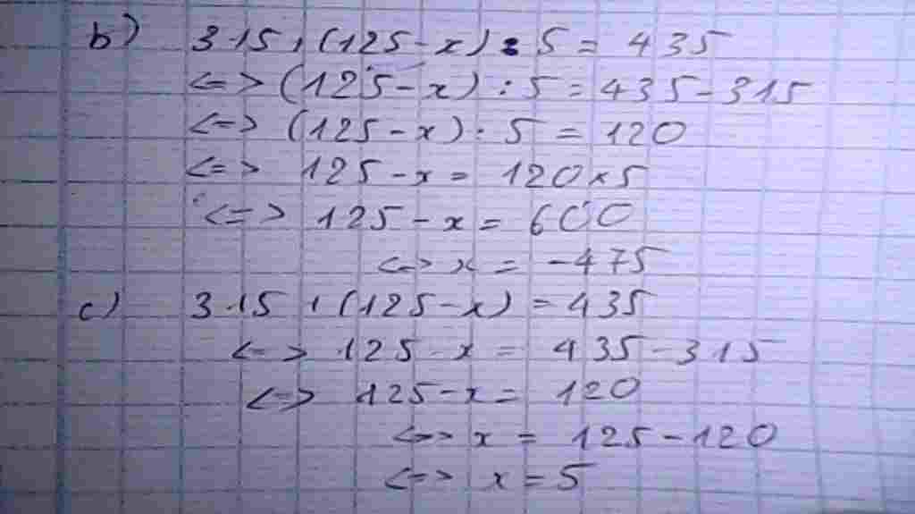 toan-lop-7-a-1-7-1-9-1-11-1-13-0-b-315-125-5-435-c-315-125-435