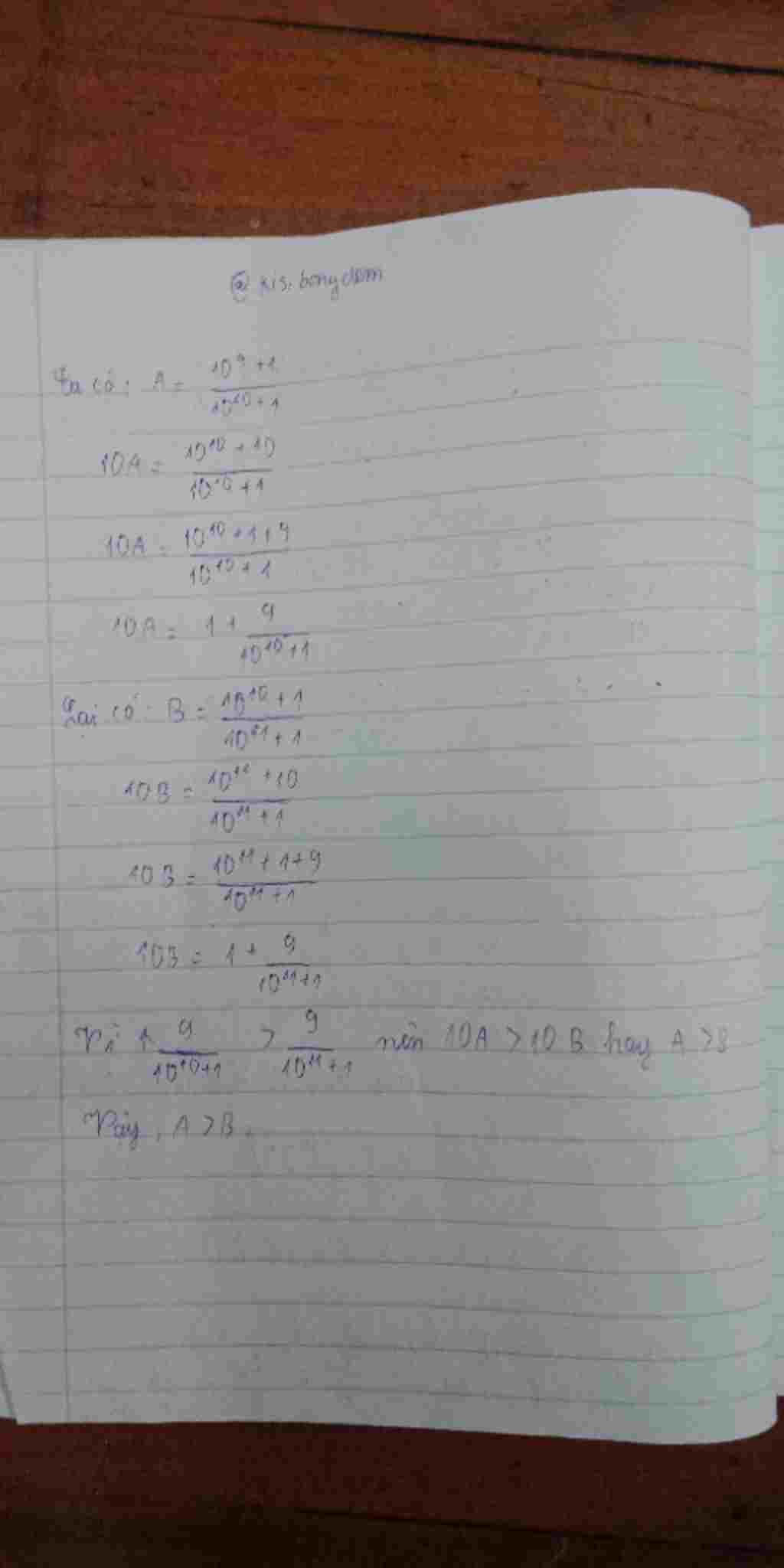 toan-lop-7-a-10-1-10-1-va-b-10-1-10-1-lam-vao-vo-ko-lam-ngoai-lam-nhanh-nhat-duoc-5-sao-va-ctlhn
