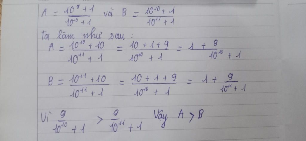 toan-lop-7-a-10-1-10-1-va-b-10-1-10-1-lam-vao-vo-ko-lam-ngoai-lam-nhanh-nhat-duoc-5-sao-va-ctlhn