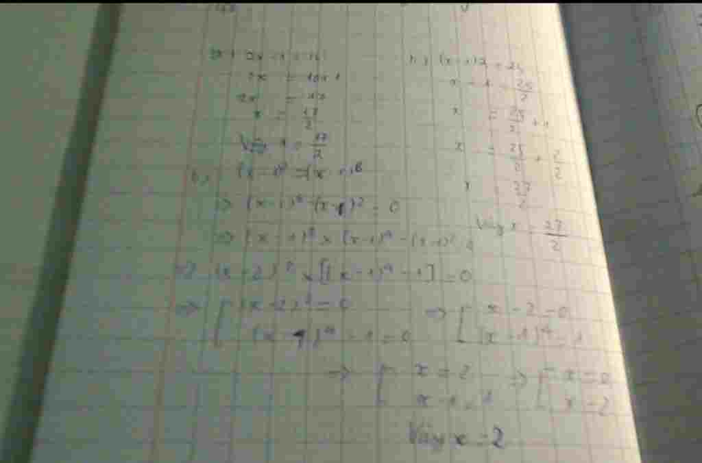 toan-lop-7-a-2-1-16-b-1-2-25-c-1-mu-2-1-mu-6-d-20-mu-100-y-4-0