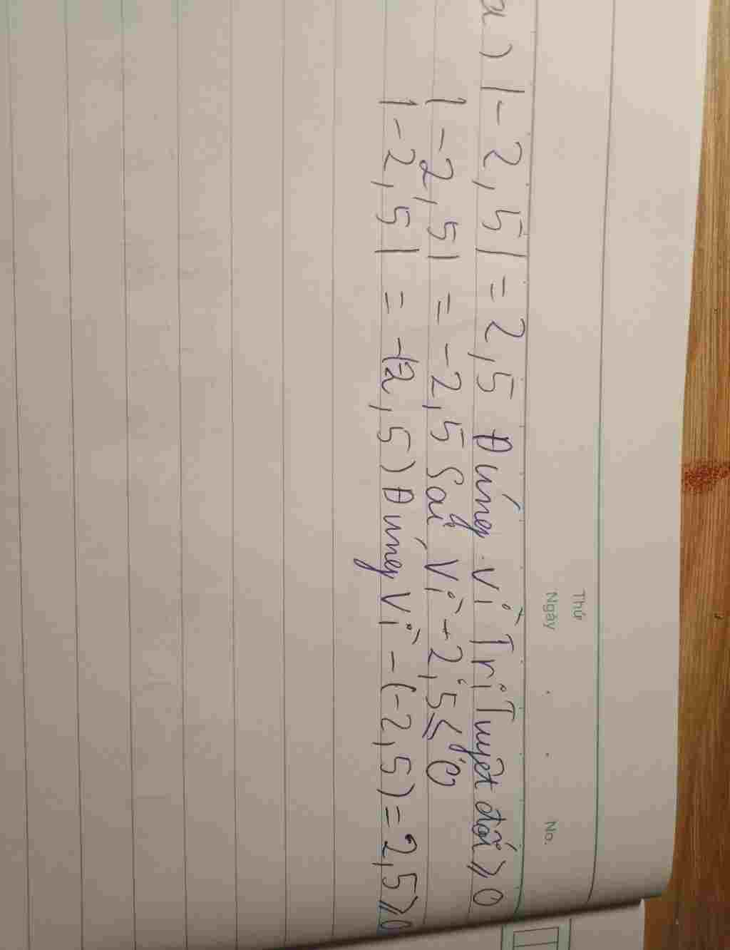 toan-lop-7-a-2-5-2-5-b-2-5-2-5-c-2-5-2-5