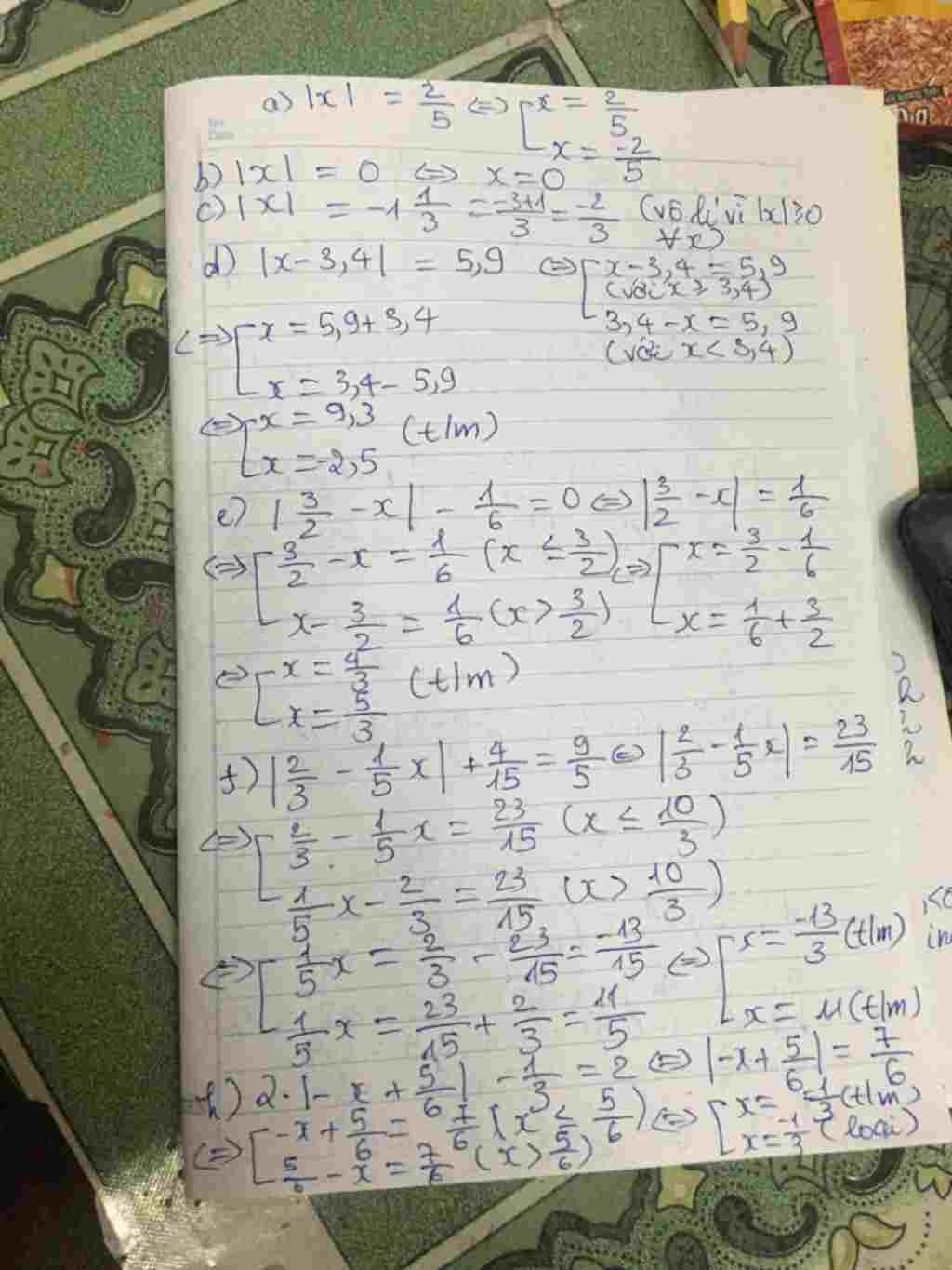 toan-lop-7-a-2-5-luu-y-tinh-gia-tri-tuyet-doi-b-0-c-1-1phan3-d-3-4-5-9-e-3-phan-2-1-phan-6-0-f-2