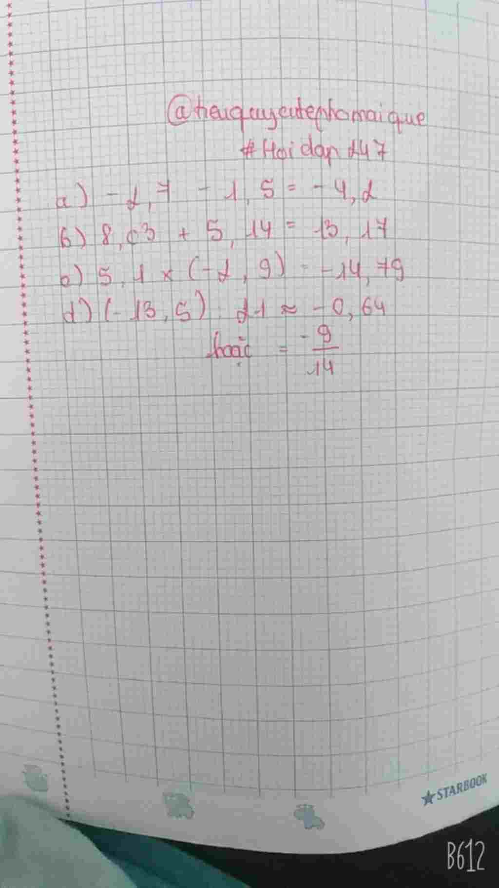 toan-lop-7-a-2-7-1-5-b-8-03-5-14-c-5-1-2-9-d-13-5-21-lam-giup-minh-nhaa