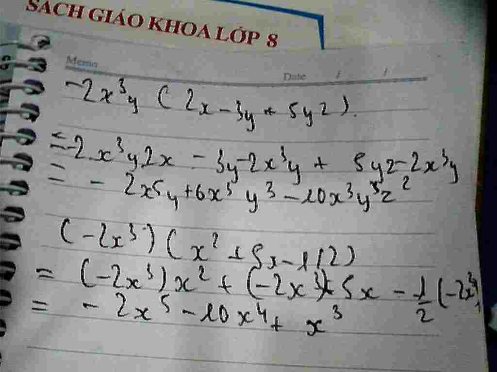toan-lop-7-a-23-y-22-3y-5yz-b-23-2-5-1-2