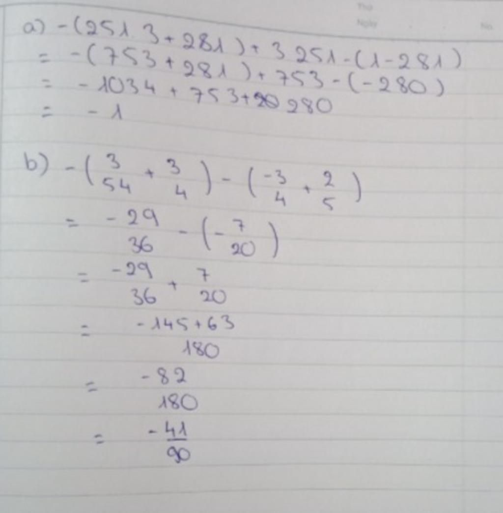 toan-lop-7-a-251-3-281-3-251-1-281-b-3-54-3-4-3-4-2-5