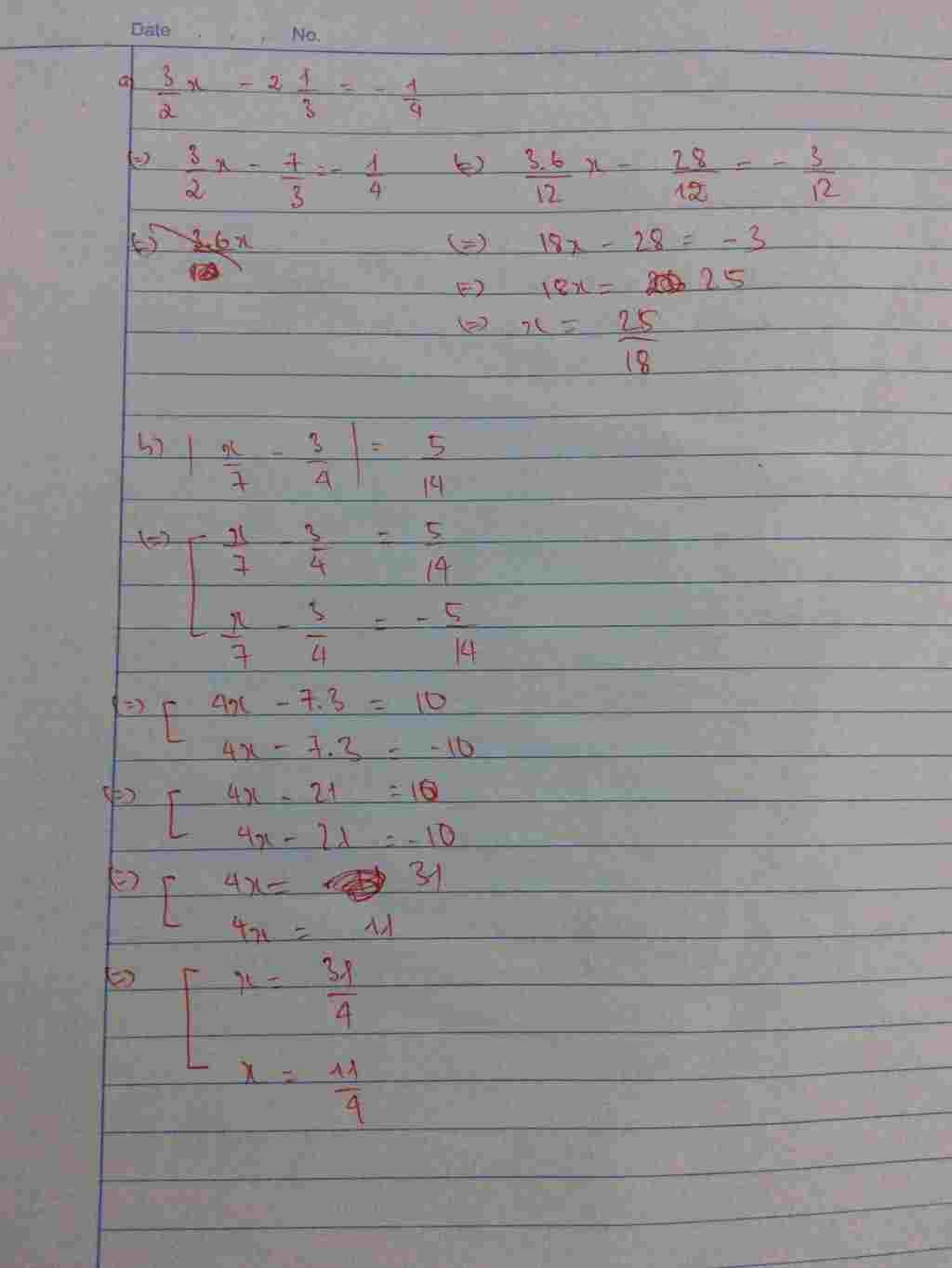 toan-lop-7-a-3-2-2-1-3-1-4-b-7-3-4-5-14