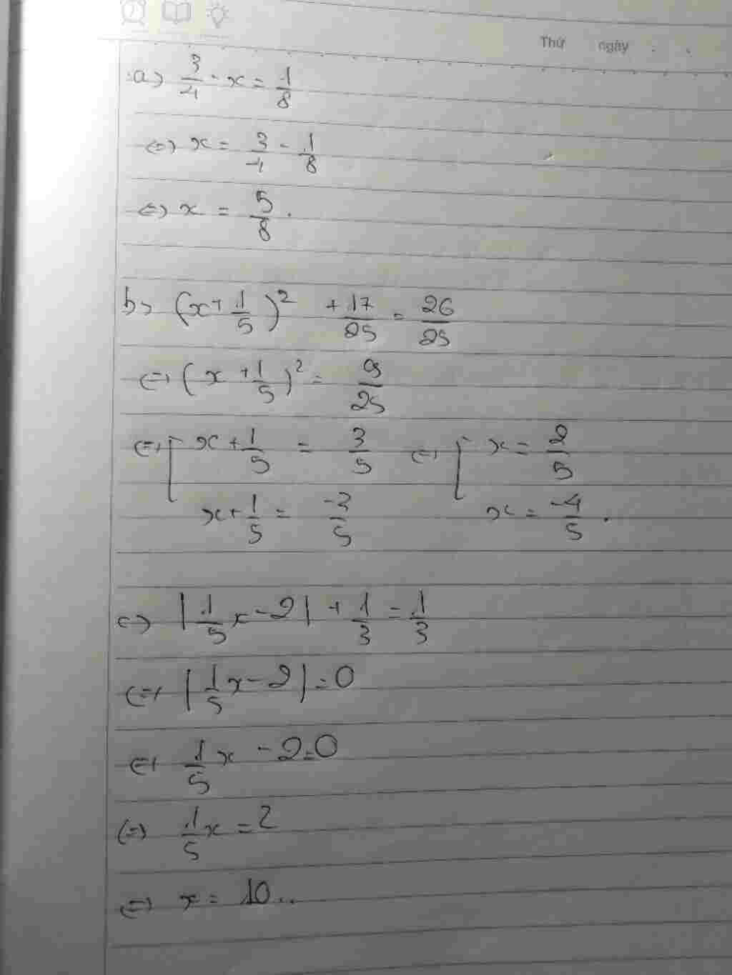 toan-lop-7-a-3-4-1-8-b-1-5-2-17-25-26-25-c-1-5-2-1-3-1-3
