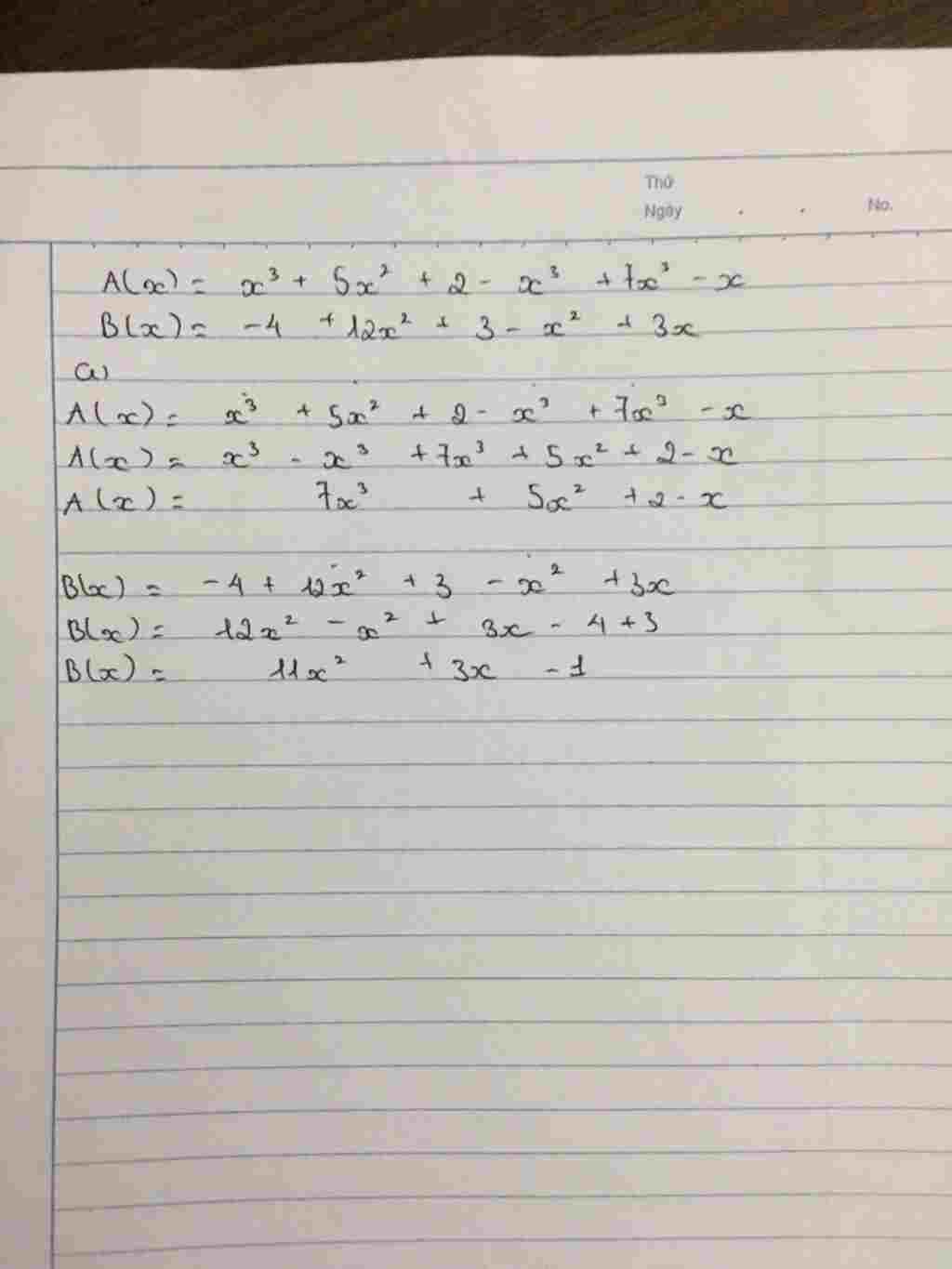 toan-lop-7-a-3-5-2-2-3-7-3-b-4-12-2-3-2-3-a-thu-gon-va-sap-ep-cac-da-thuc