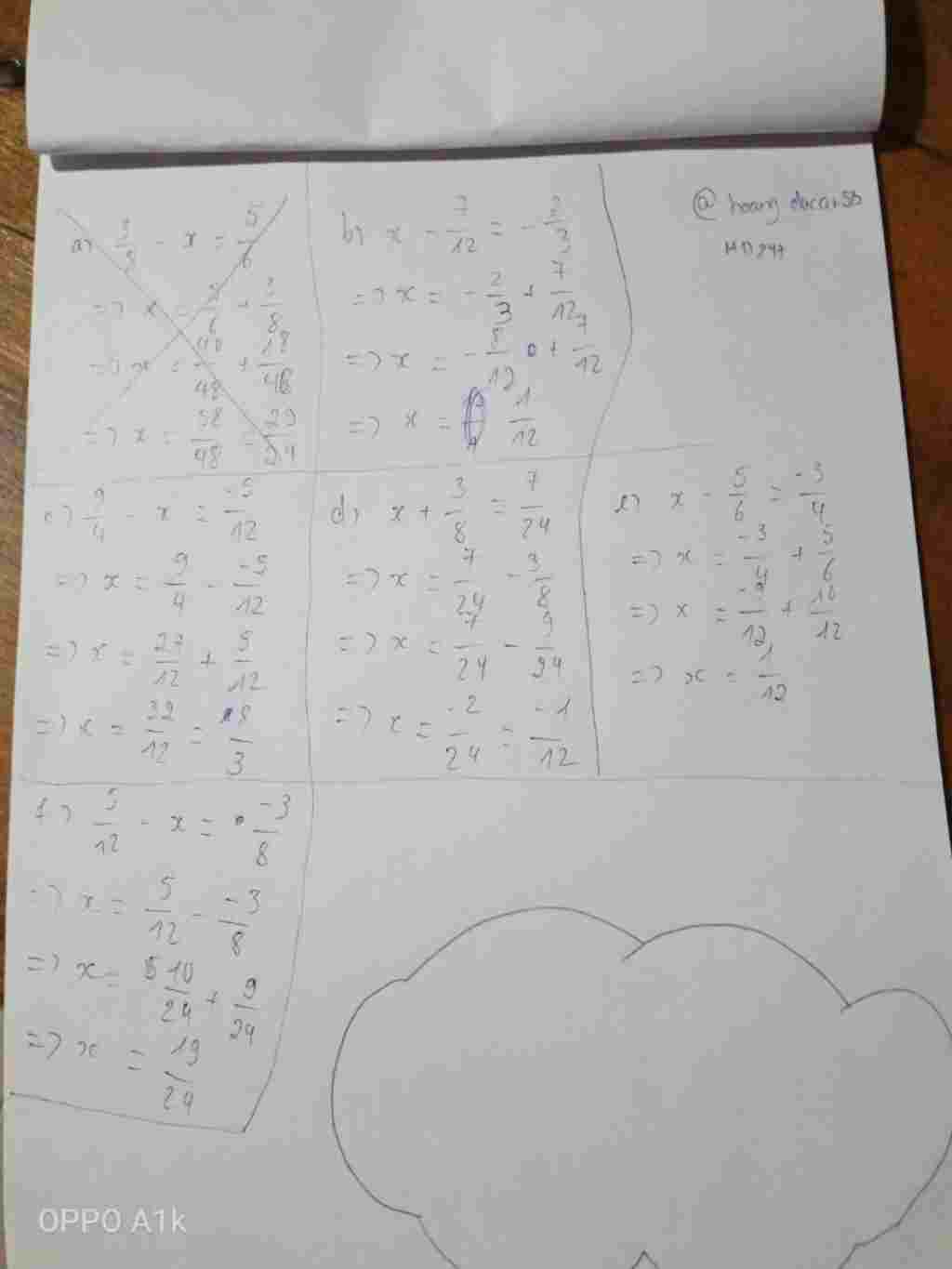 toan-lop-7-a-3-8-5-6-b-7-12-2-3-c-9-4-5-12-d-3-8-7-24-e-5-6-3-4-f-5-12-3-8-so-huu-ti-nha