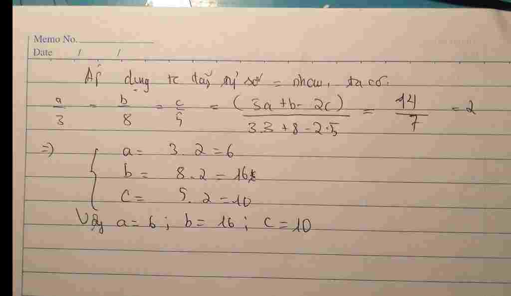 toan-lop-7-a-3-b-8-c-5-va-3a-b-2c-14