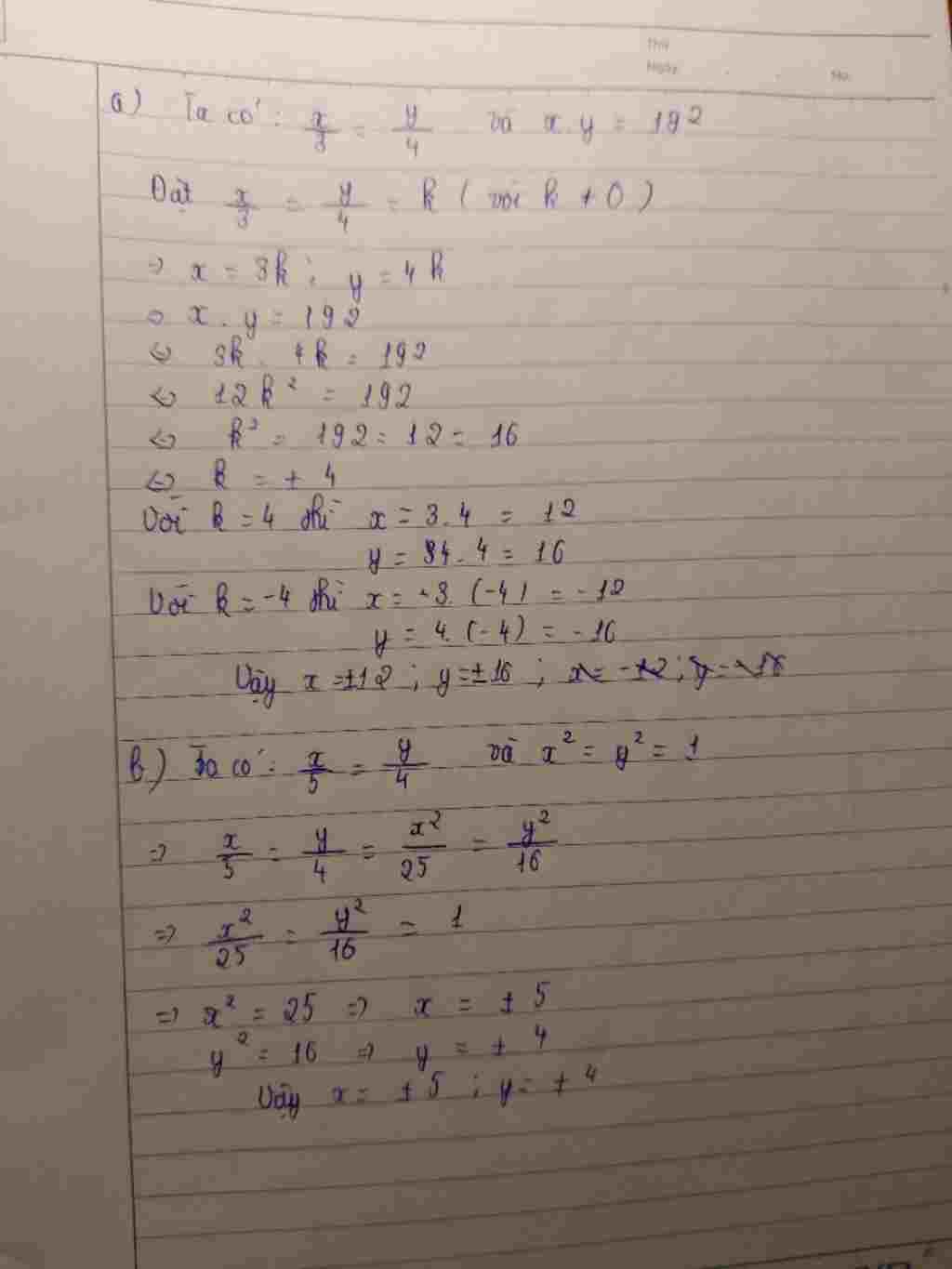 toan-lop-7-a-3-y-4-va-y-192-b-5-y-4-va-binh-y-binh-1