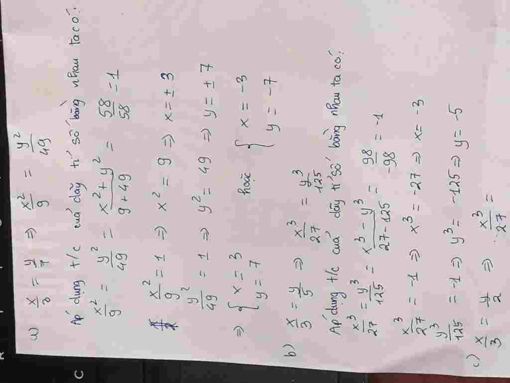 toan-lop-7-a-3-y-7-va-2-y-2-58-b-3-y-5-va-3-y-3-98-c-3-y-2-va-2-3-3y-2-78-d-2-y-3-va-2-y-12-e-7