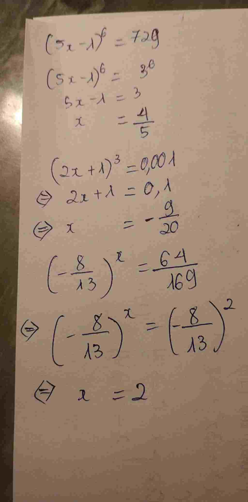 toan-lop-7-a-5-1-6-726-b-2-1-3-0-001-c-frac-8-13-frac-64-169