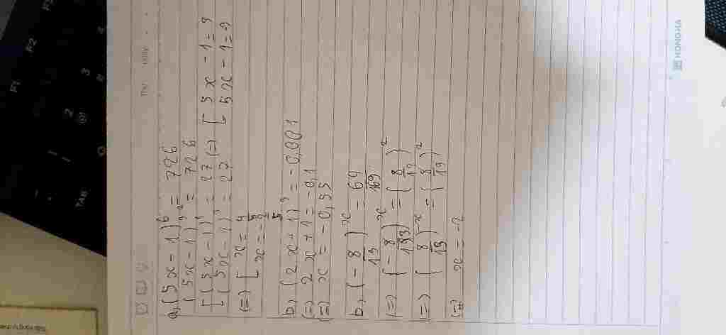 toan-lop-7-a-5-1-6-726-b-2-1-3-0-001-c-frac-8-13-frac-64-169