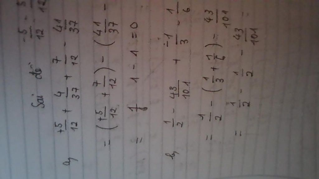 toan-lop-7-a-5-12-4-37-7-12-41-37-b-1-2-43-101-1-3-1-6