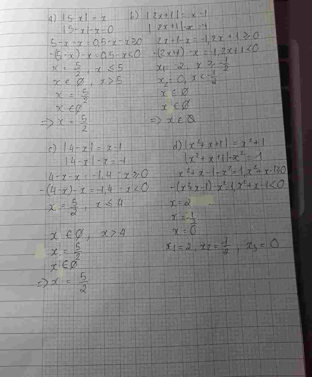 toan-lop-7-a-5-b-2-1-1-c-4-1-d-2-1-2-1