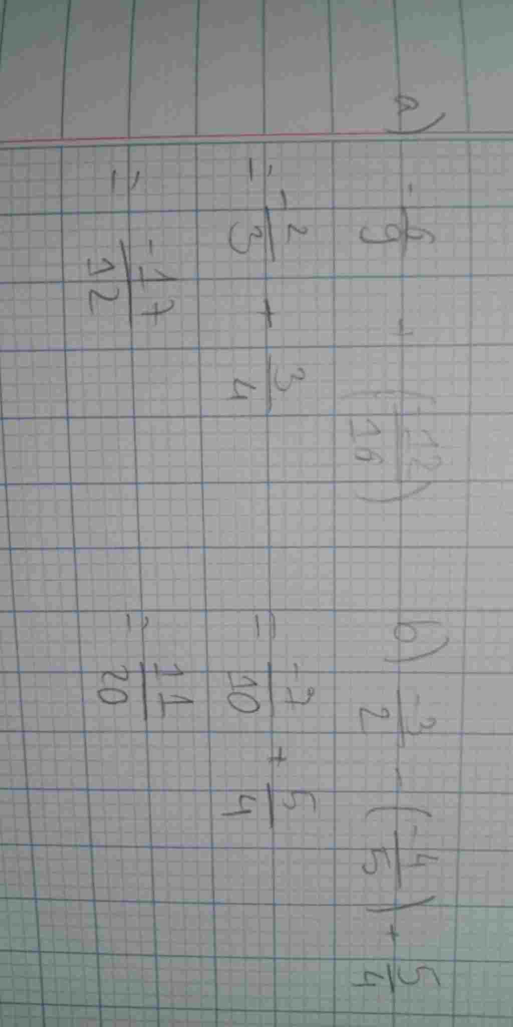 toan-lop-7-a-6-9-12-16-b-3-2-4-5-5-4