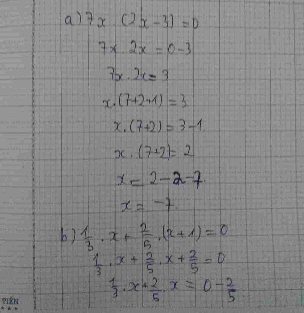 toan-lop-7-a-7-2-3-0-b-1-3-2-5-1-0