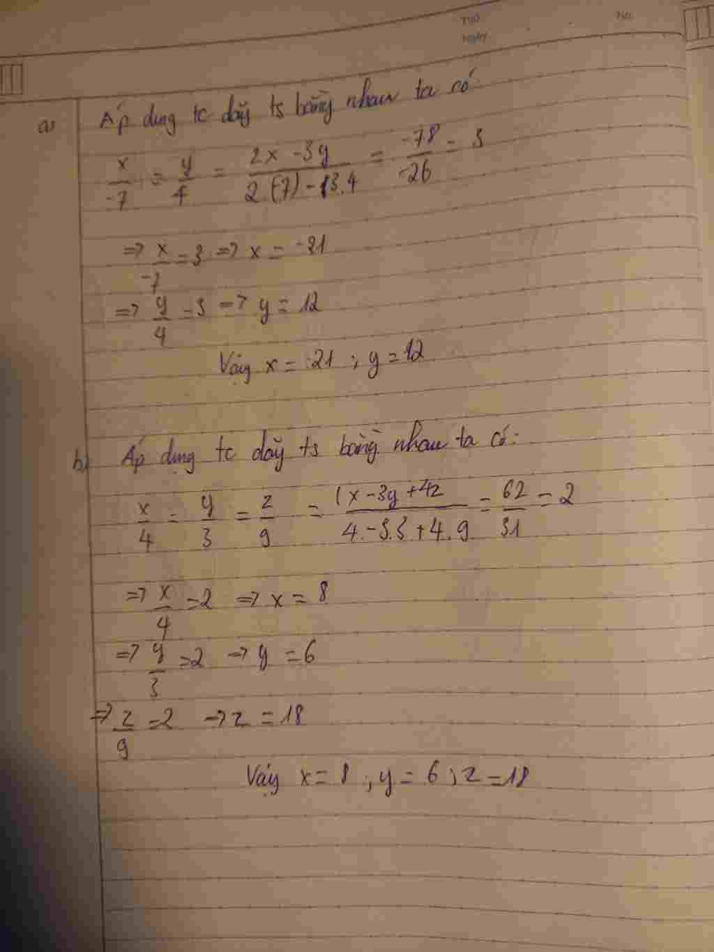 toan-lop-7-a-7-y-4-va-2-3y-78-b-4-y-3-z-9-va-3y-4z-62