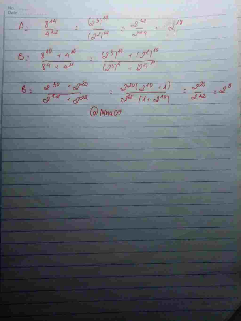 toan-lop-7-a-8-mu-14-4-mu-12-b-8-mu-10-4-mu-10-8-mu-4-4-mu11