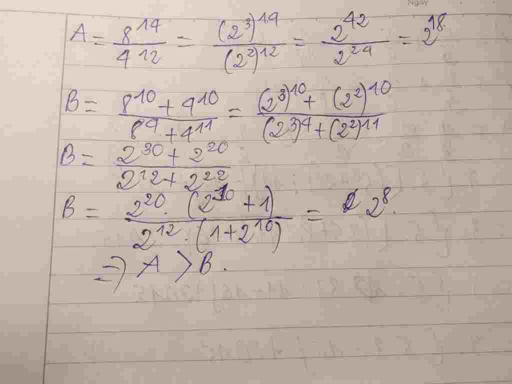 toan-lop-7-a-8-mu-14-4-mu-12-b-8-mu-10-4-mu-10-8-mu-4-4-mu11