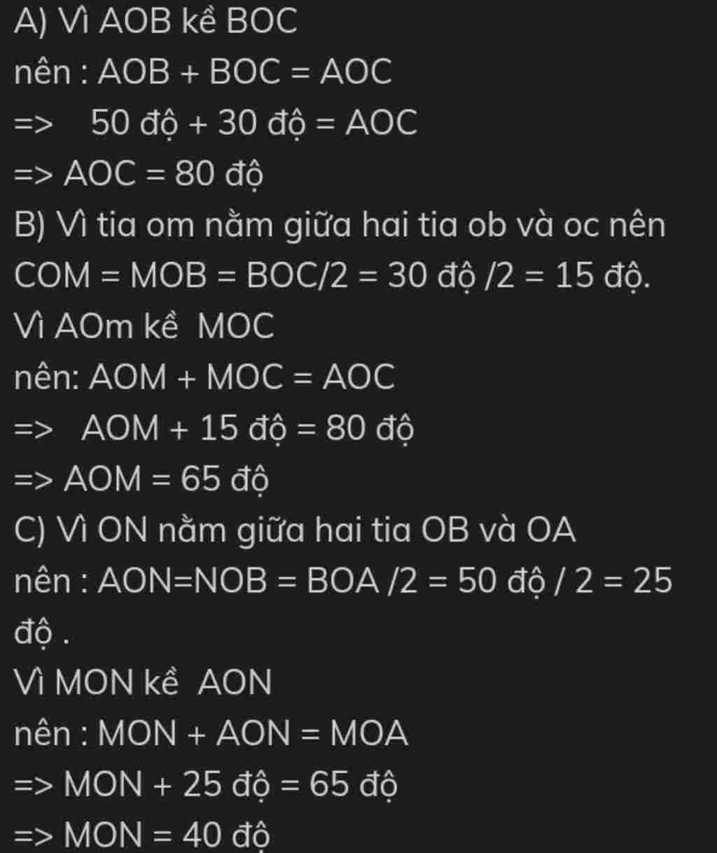 toan-lop-7-a-cho-2-goc-ke-bu-aob-va-boc-voi-2-aob-boc-ve-tia-phan-giac-om-cua-boc-tia-phan-giac