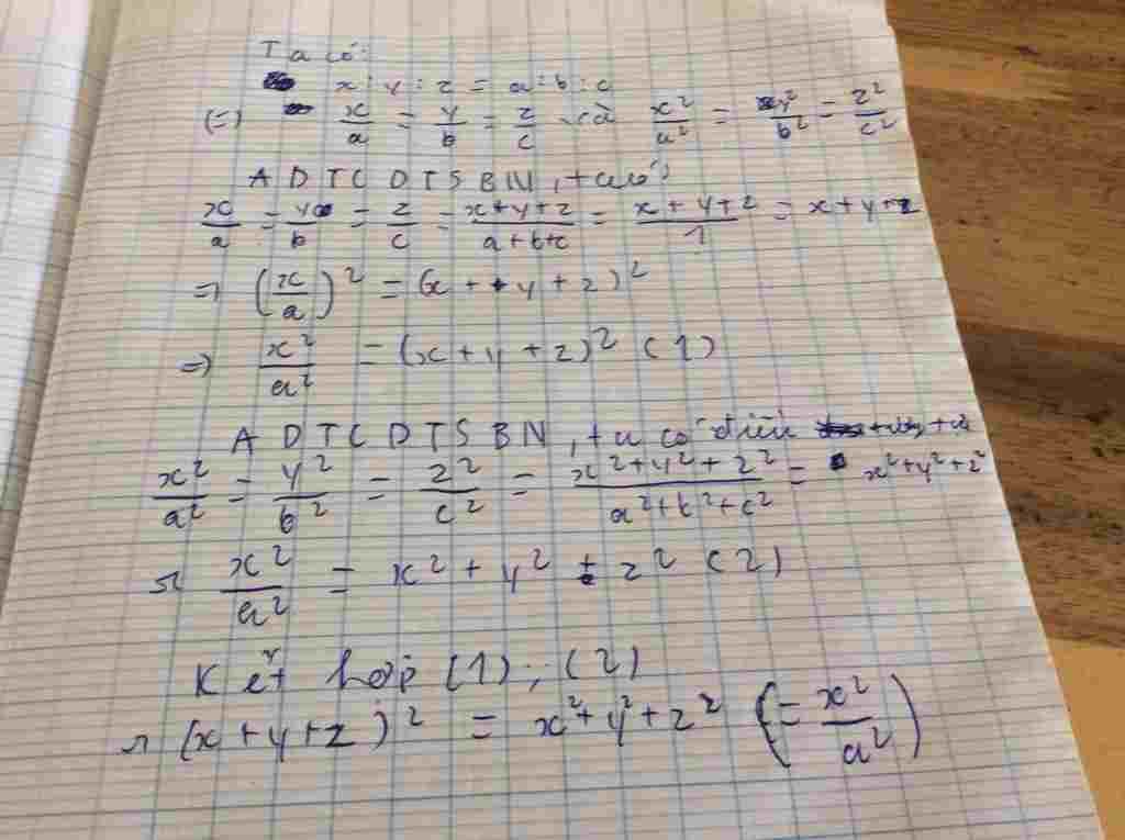 toan-lop-7-a-cho-a-b-c-a-2-b-2-c-2-1-va-y-z-a-b-c-cmr-y-z-2-2-y-2-z-2-b-tim-cac-so-tu-nhien-ov