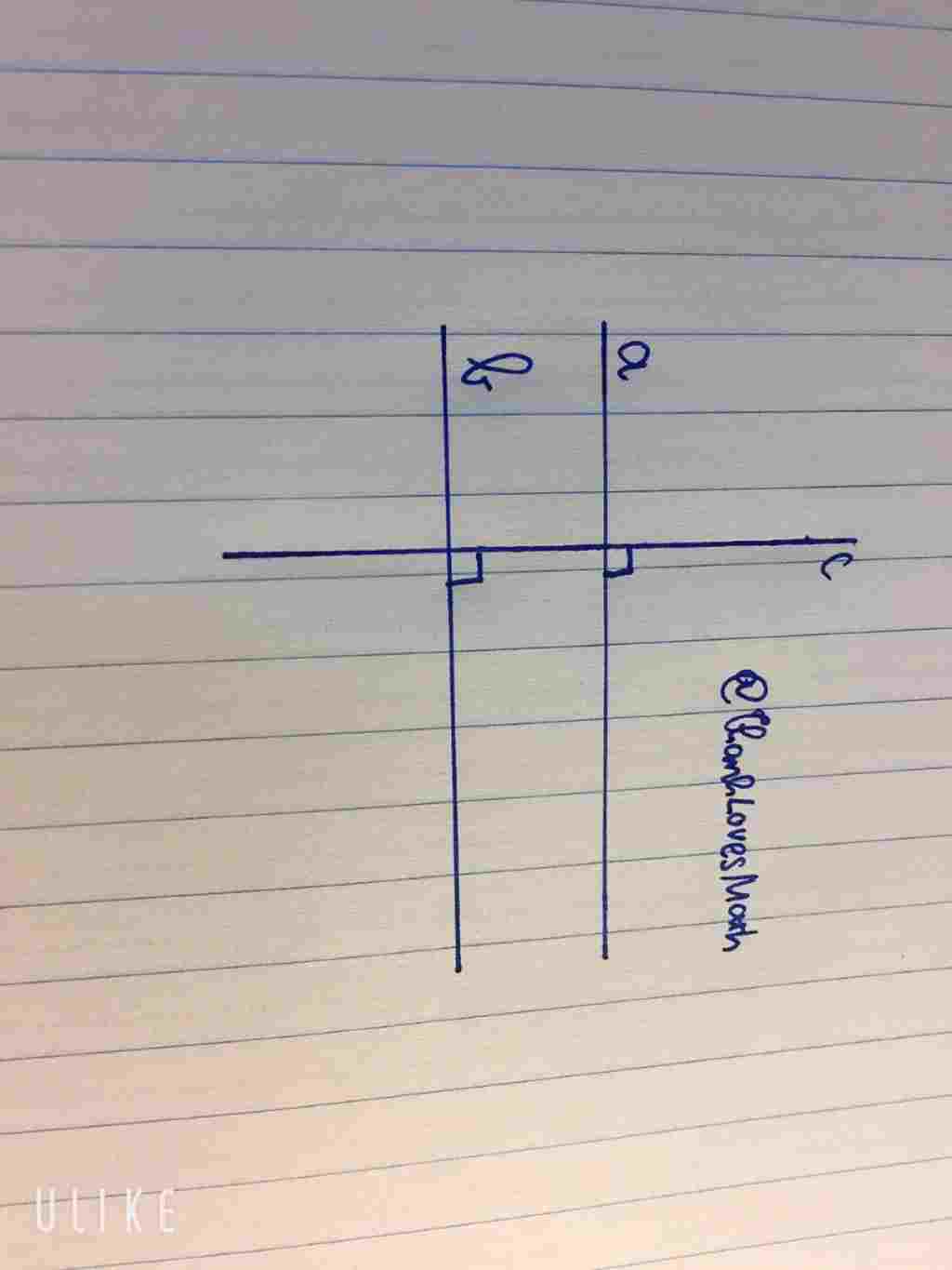 toan-lop-7-a-hay-phat-bieu-dinh-li-ve-2-duong-thang-phan-biewtj-cung-vuong-goc-voi-1-duong-thang
