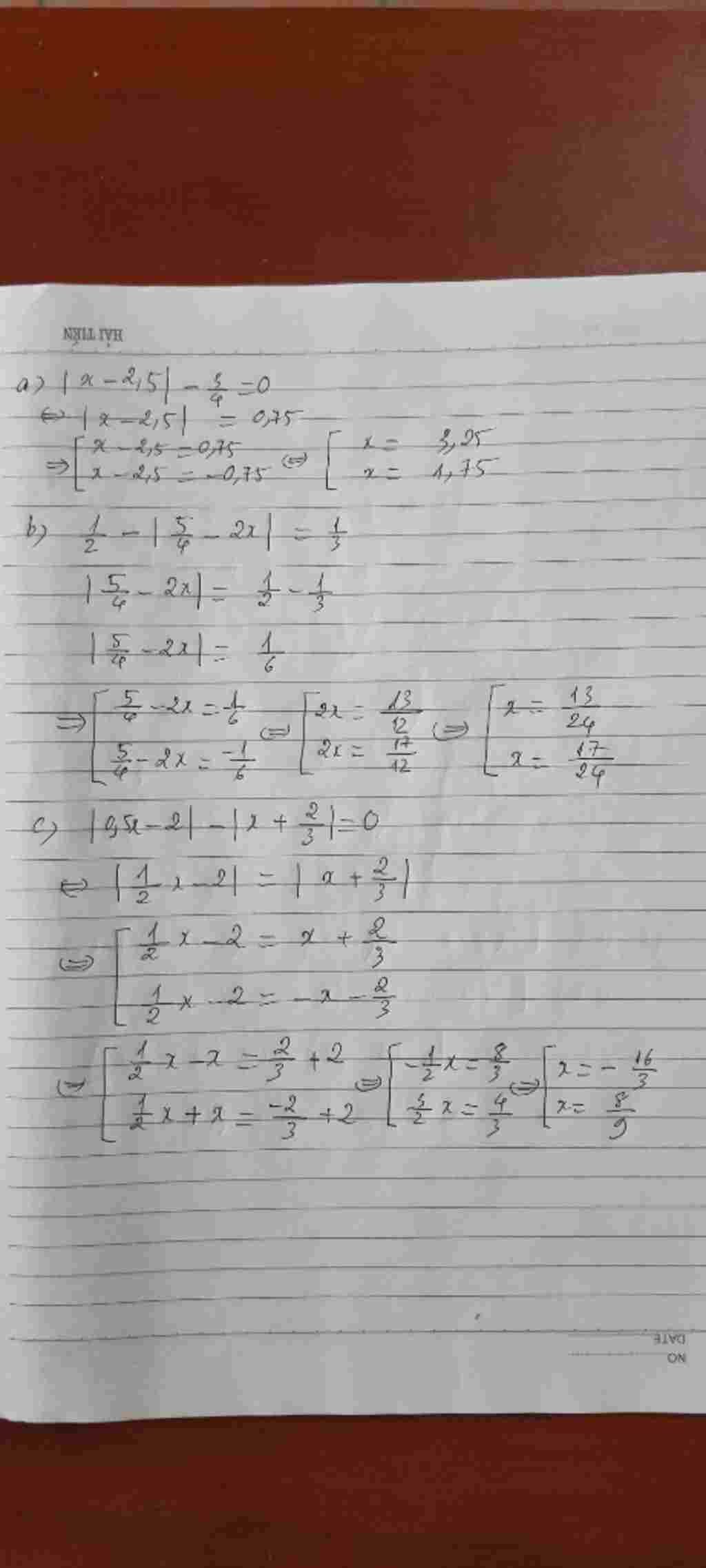 toan-lop-7-a-i-2-5-i-3-4-0-b-1-2-i-5-4-2-i-1-3-c-i-0-5-2-i-i-2-3-i-0-ai-giai-giup-mik-vs-sorry-v