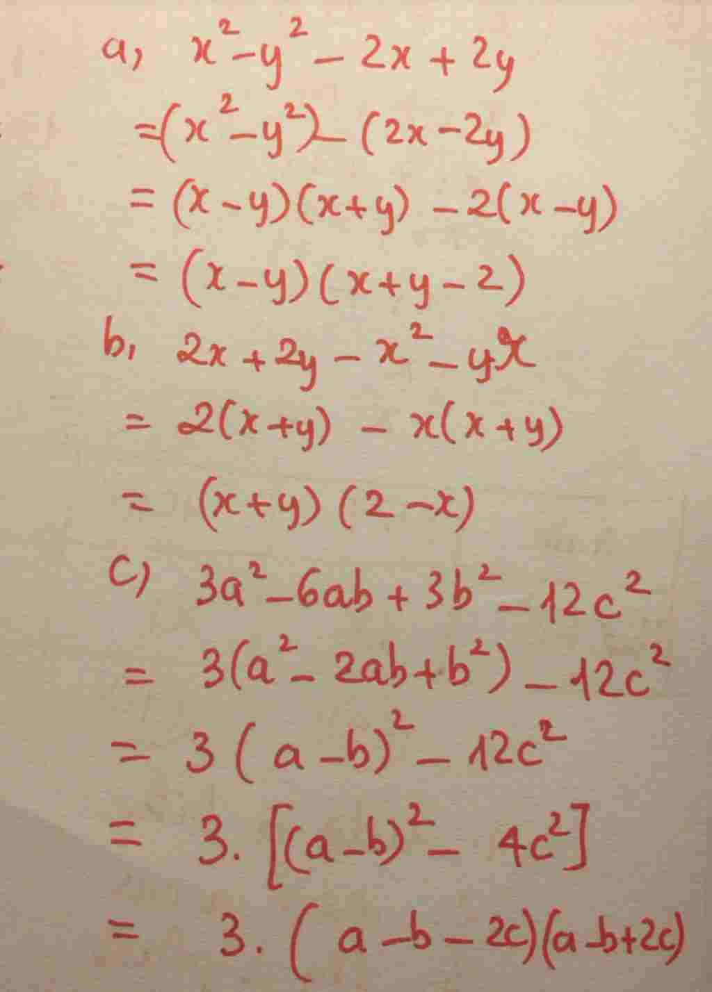 toan-lop-7-a-mu-2-y-mu-2-2-2y-b-2-2y-mu-2-y-c-3a-mu-2-6ab-3b-mu-2-12c-mu-2-d-mu-2-25-y-mu-2-2y