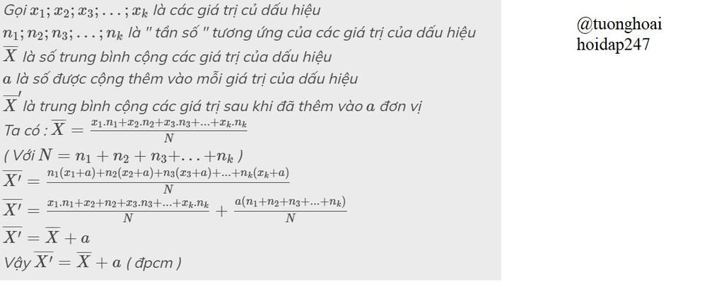 toan-lop-7-a-so-trung-binh-cong-cua-bon-so-90-110-a-b-la-100-so-a-bang-2-3-so-b-tim-a-va-b-b-c-m