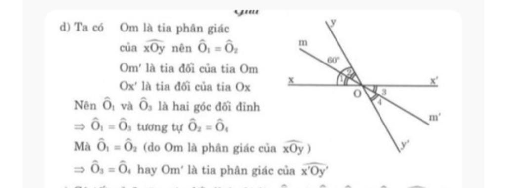 toan-lop-7-a-ve-goc-bang-800-b-ve-goc-doi-dinh-voi-goc-aob-oa-oa-doi-nhau-c-ve-tia-om-la-phan-gi