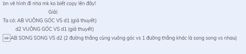 toan-lop-7-a-ve-hinh-theo-dien-dat-ve-tam-giac-abc-ve-duong-thang-d1-di-qua-a-ve-duong-thang-d2
