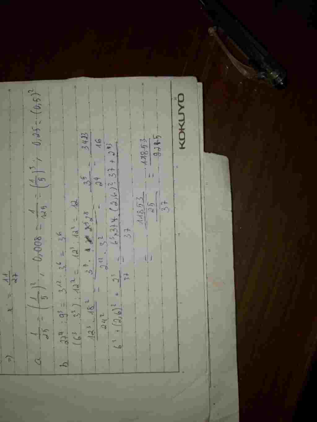 toan-lop-7-a-viet-cac-so-duoi-dang-luy-thua-co-so-5-1-25-0-008-0-25-b-thuc-hien-phep-tinh-27-4-9