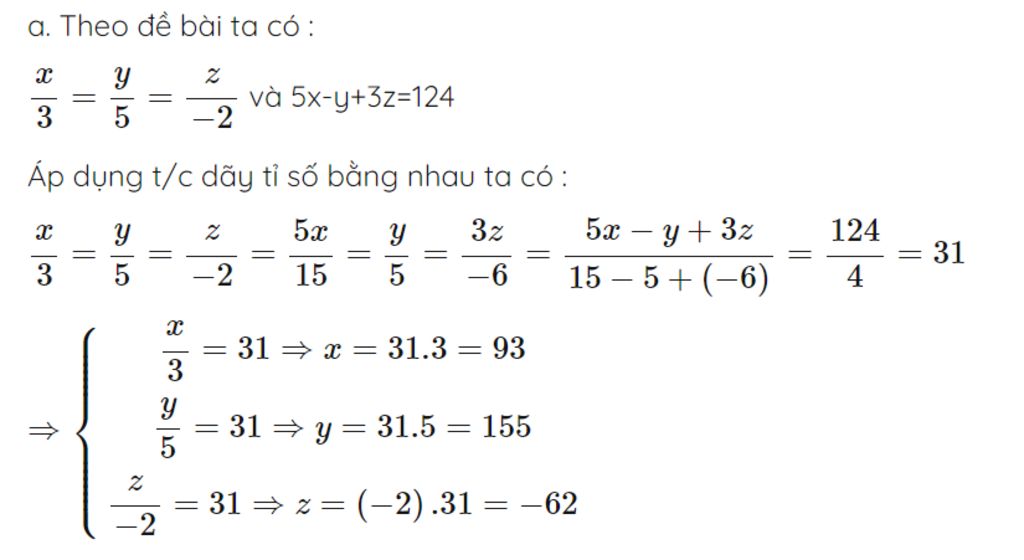 toan-lop-7-a-y-z-3-5-2-va-5-y-3z-124-b-1-2-y-2-3-z-3-4-va-2y-3z-14