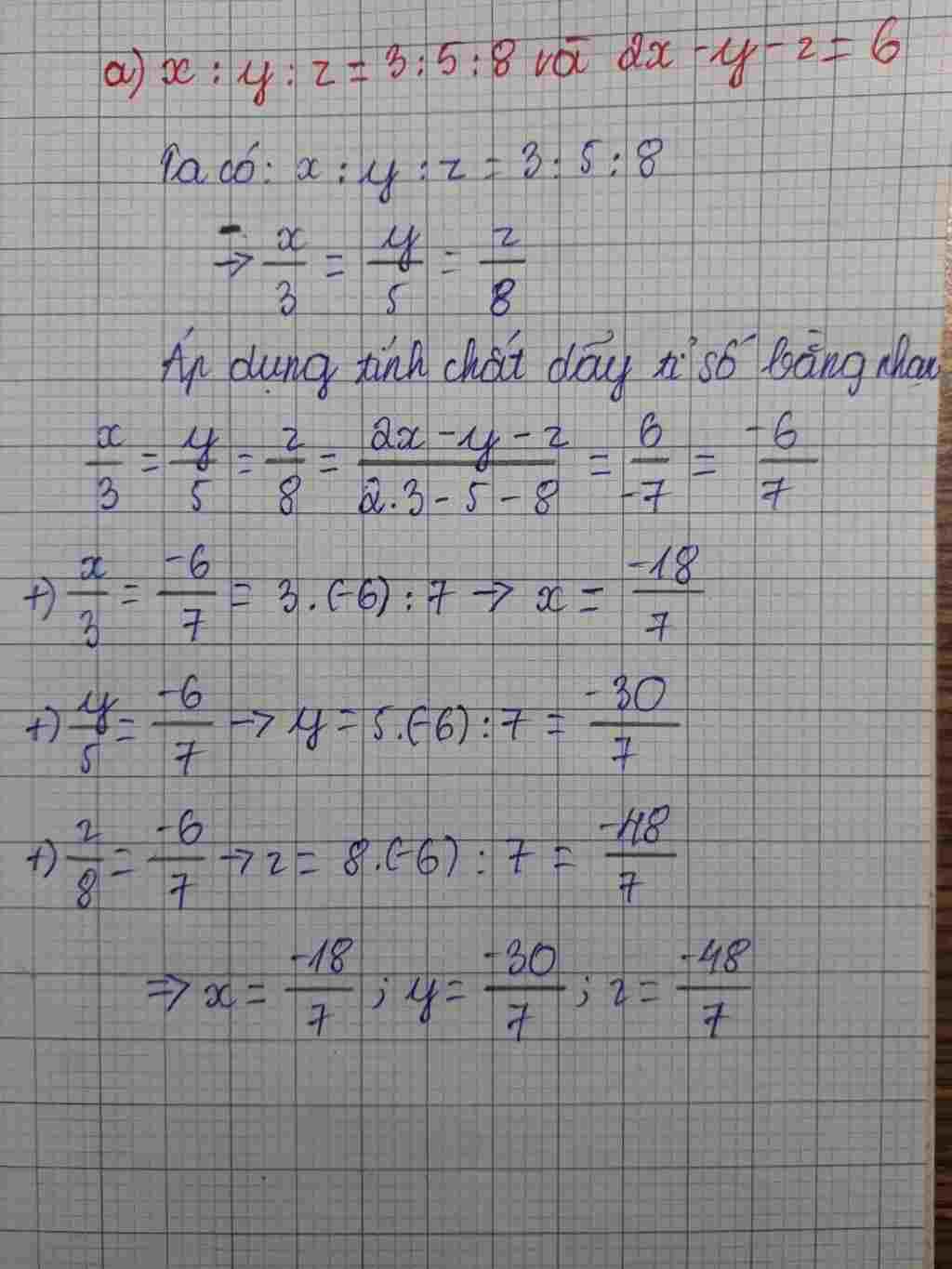 toan-lop-7-a-y-z-3-5-8-va-2-y-z-6-b-8-3y-va-y-96-c-2-3y-5y-7z-va-3-7y-5z-30