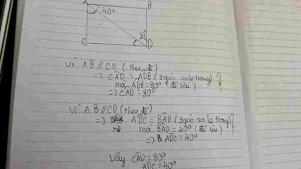 toan-lop-7-ab-cd-ac-bd-bad-40do-adb-80do-tinh-so-do-cac-goc-cad-adc