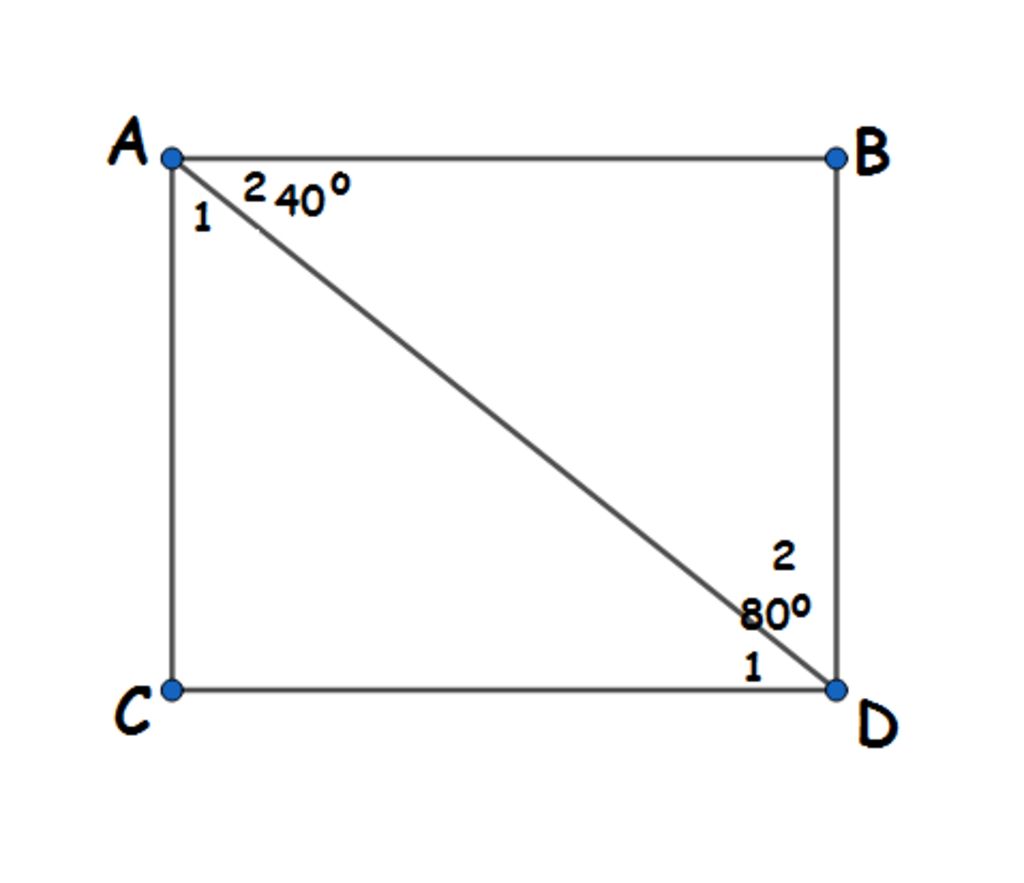 toan-lop-7-ab-cd-ac-bd-bad-40do-adb-80do-tinh-so-do-cac-goc-cad-adc