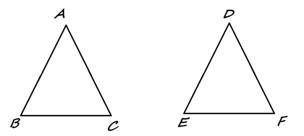 toan-lop-7-abc-def-c-g-c-neu-a-ab-de-b-f-bc-ef-b-ab-ef-b-f-bc-df-c-ab-de-b-e-bc-ef-d-ab-df-b-e-b