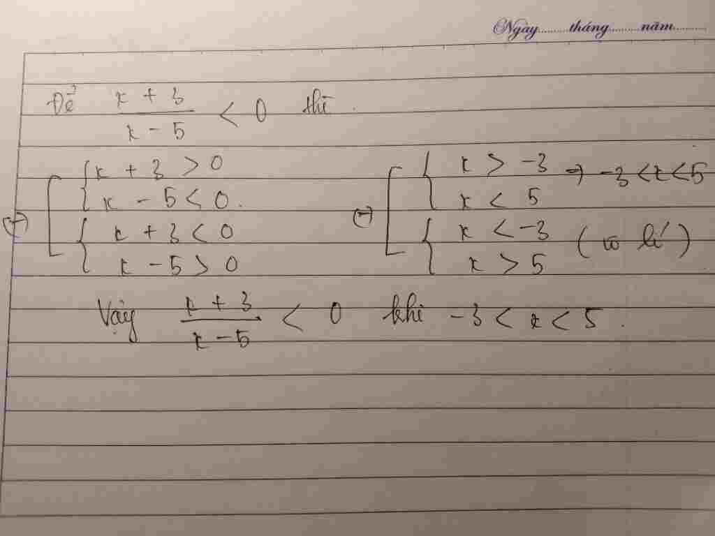 toan-lop-7-ac-dinh-gia-tri-cua-de-bieu-thuc-sau-nhan-gia-tri-am-3-5