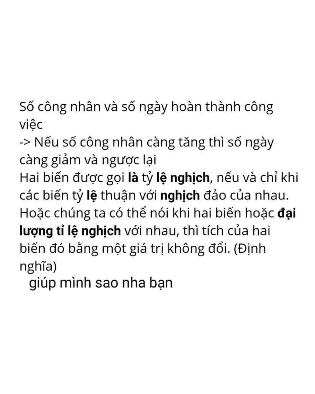toan-lop-7-ai-co-the-giai-thich-don-gian-de-hieu-lay-vd-bai-ti-le-nghich-giup-em-voi-a-em-mat-go